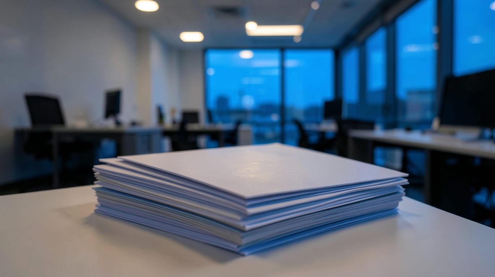 Creazione di un sistema di FAQ dinamiche aggiornate settimanale per psicologi dell'età evolutiva