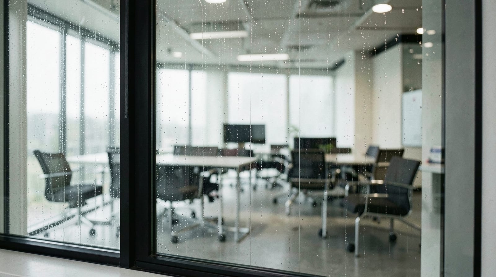 Sistema di suggerimento di risorse personalizzato (PDF, podcast, articoli) basato su quiz di autovalutazione breve (max 5 domande)