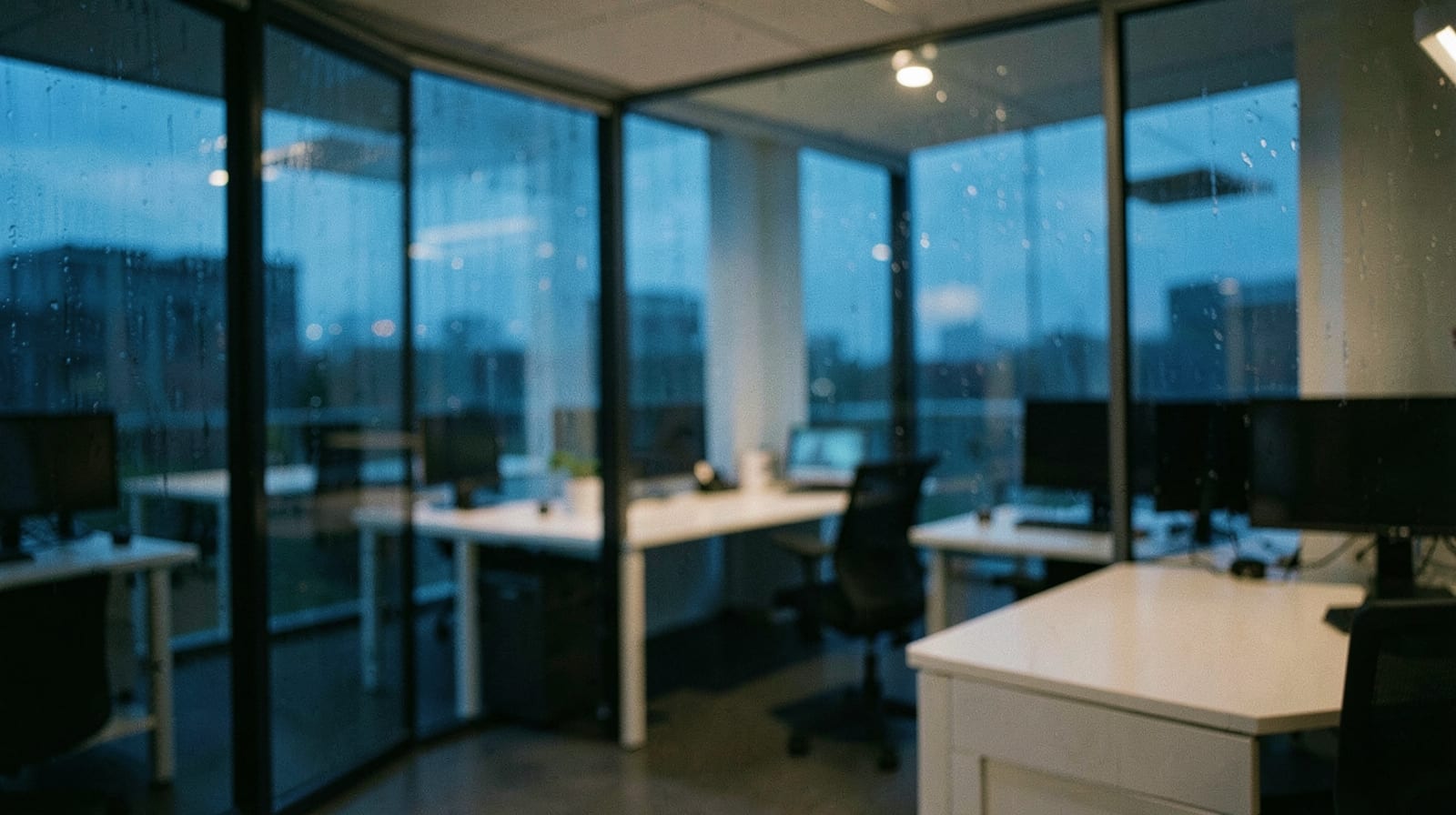 Integrazione di un portale di feedback verificato dei pazienti con verifica a due fasi (email + link di accesso)