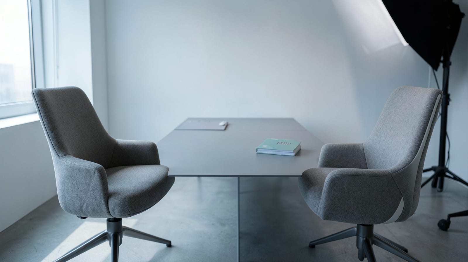 Piattaforme di lead generation per psicologi che trattano stress da lavoro agile e digital detox