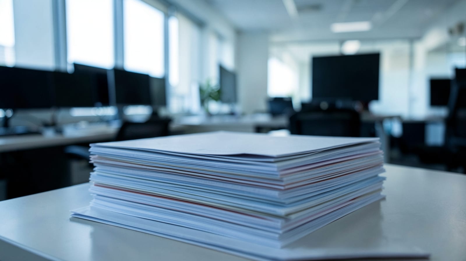 Siti web per centri di recupero da dipendenze (alcol, gioco, sostanze) con approccio psicologico