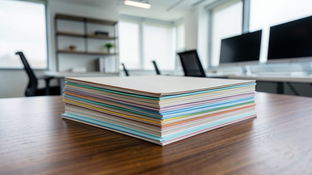 Sito web per psicologi: perché il costo varia e come scegliere la soluzione giusta