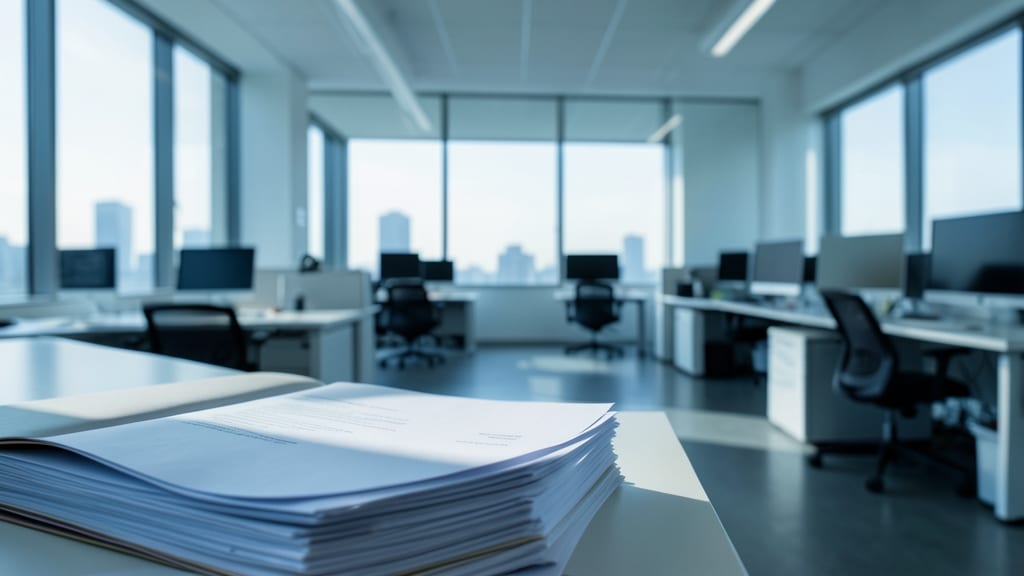 Sito web per psicologi: DIY o professionista? Guida ai pro e contro