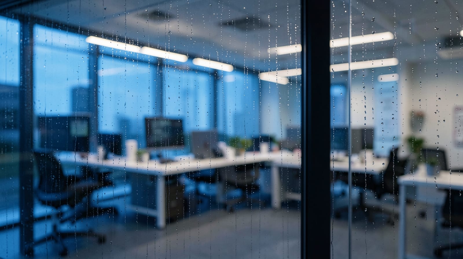 Siti web per psicologi specializzati in anziani